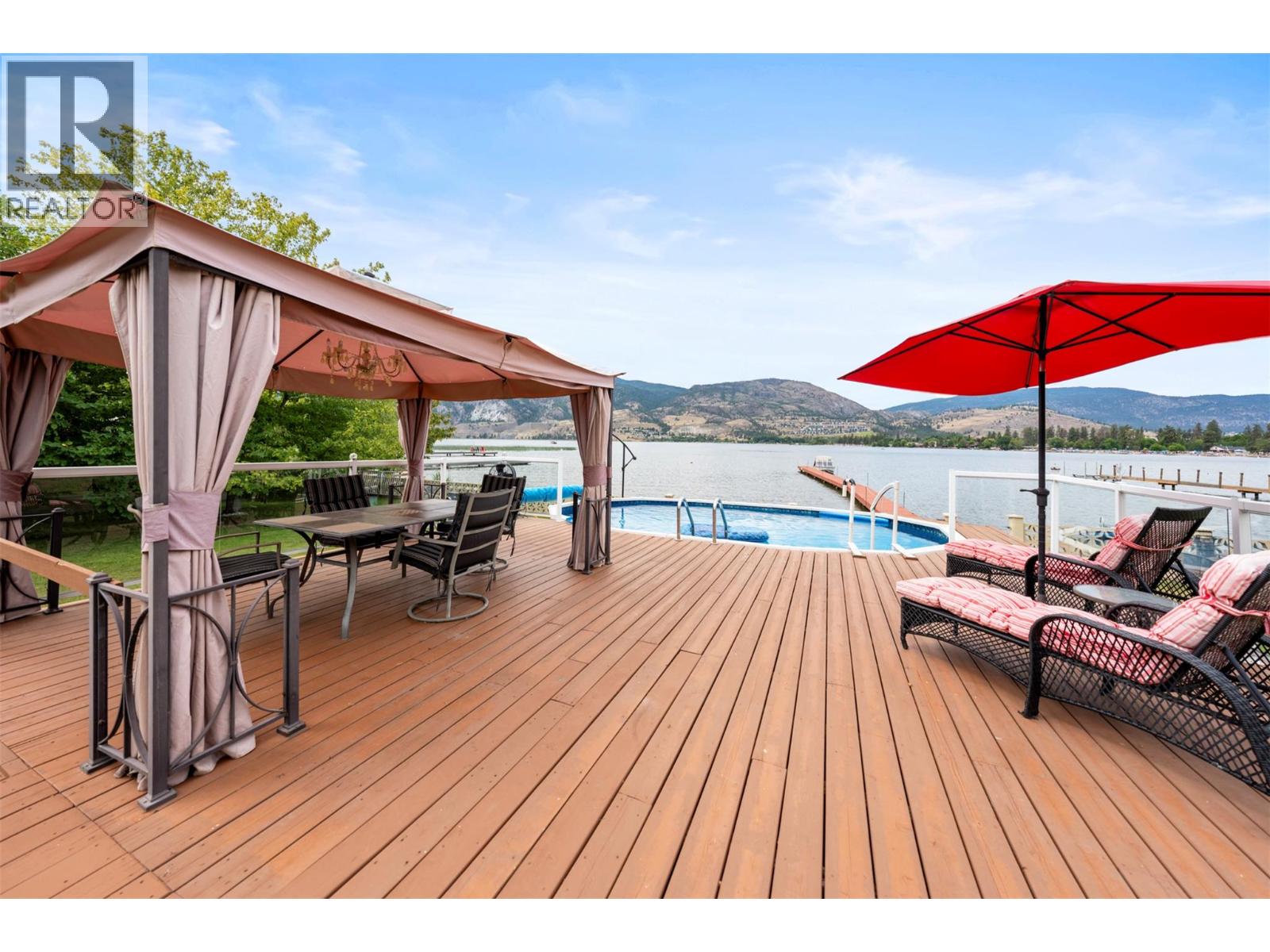 3939 Lakeside Road, Penticton, British Columbia  V2A 8W1 - Photo 28 - 10369806