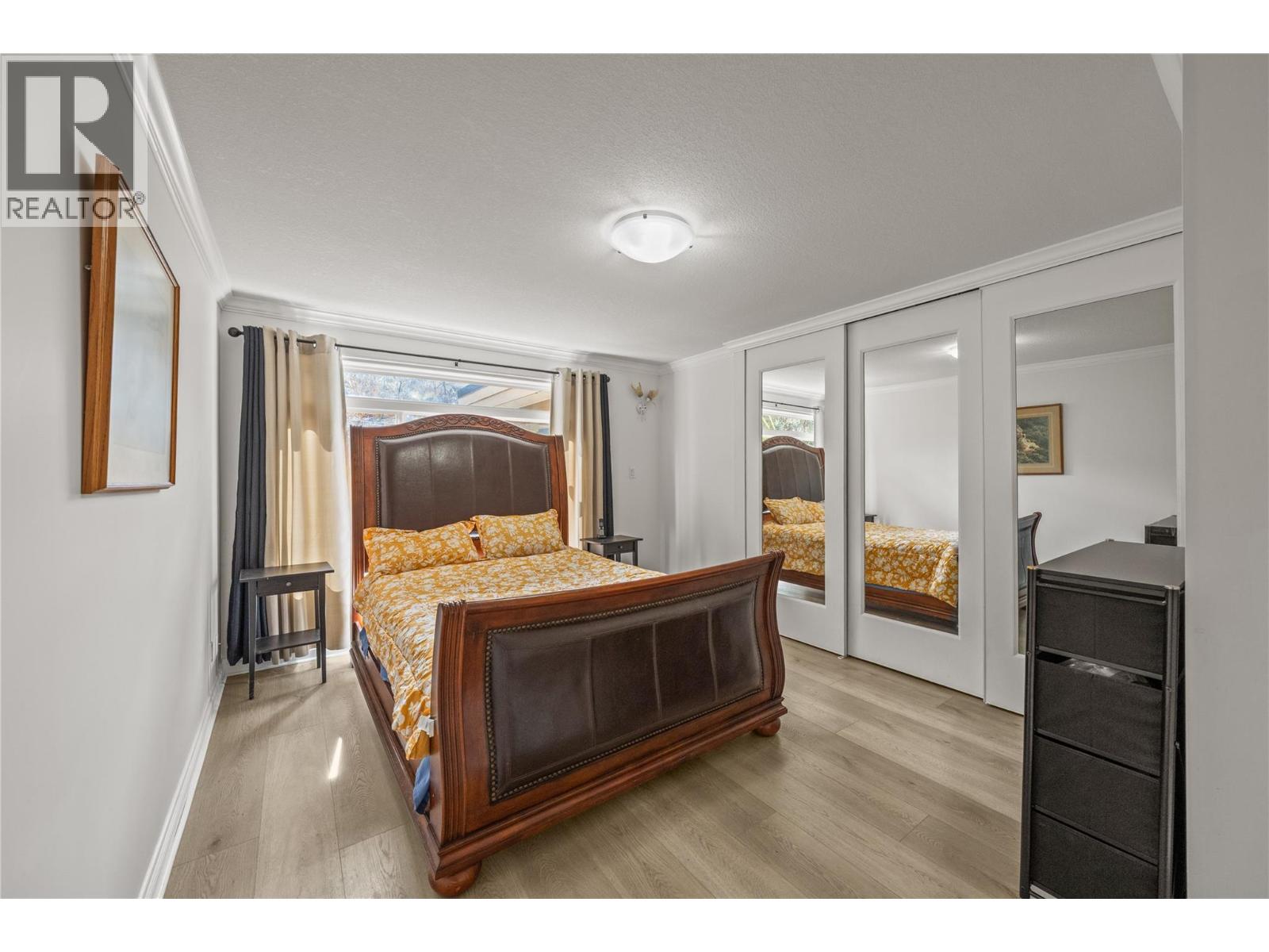 3939 Lakeside Road, Penticton, British Columbia  V2A 8W1 - Photo 15 - 10369806