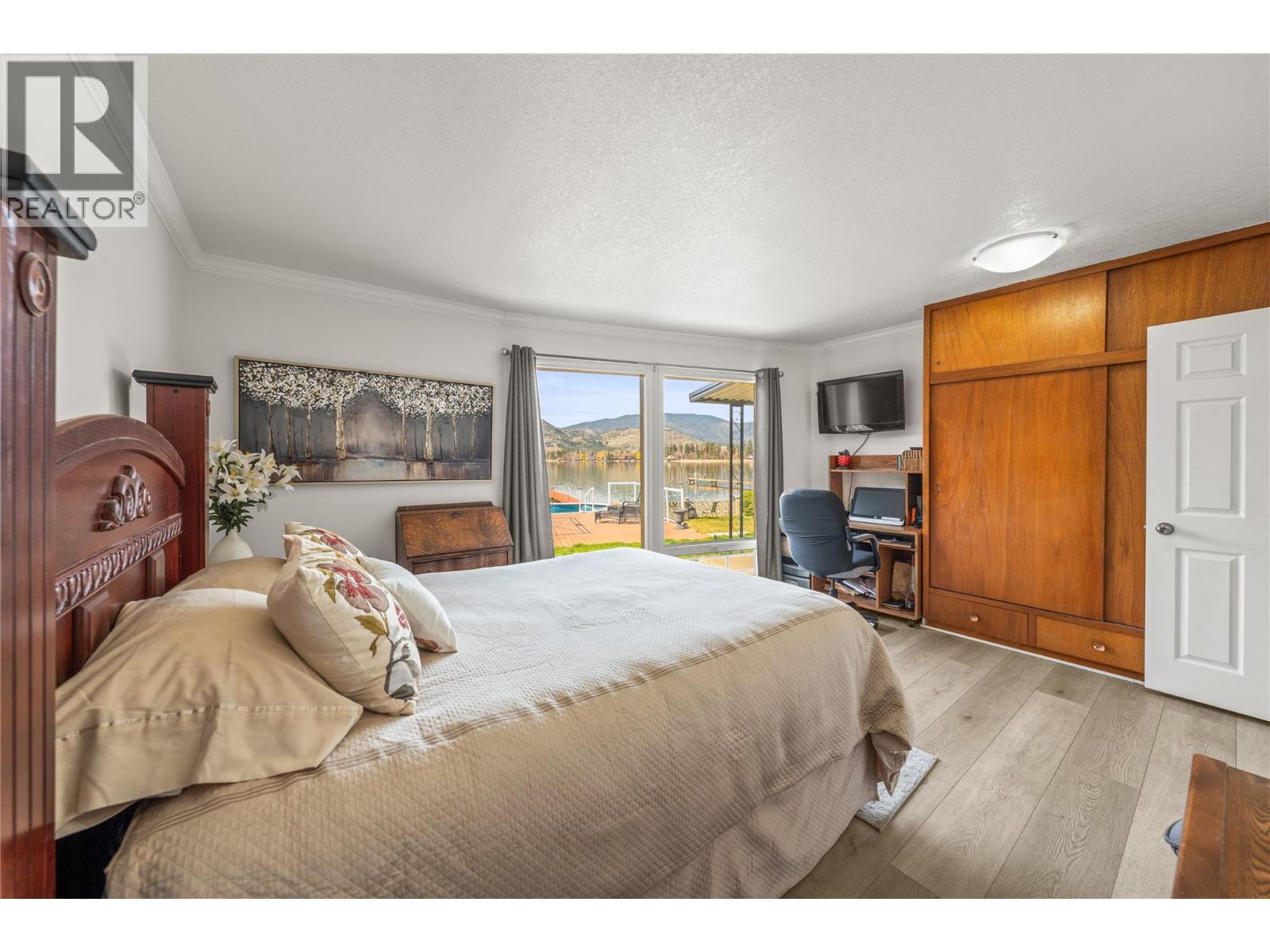 3939 Lakeside Road, Penticton, British Columbia  V2A 8W1 - Photo 18 - 10369806