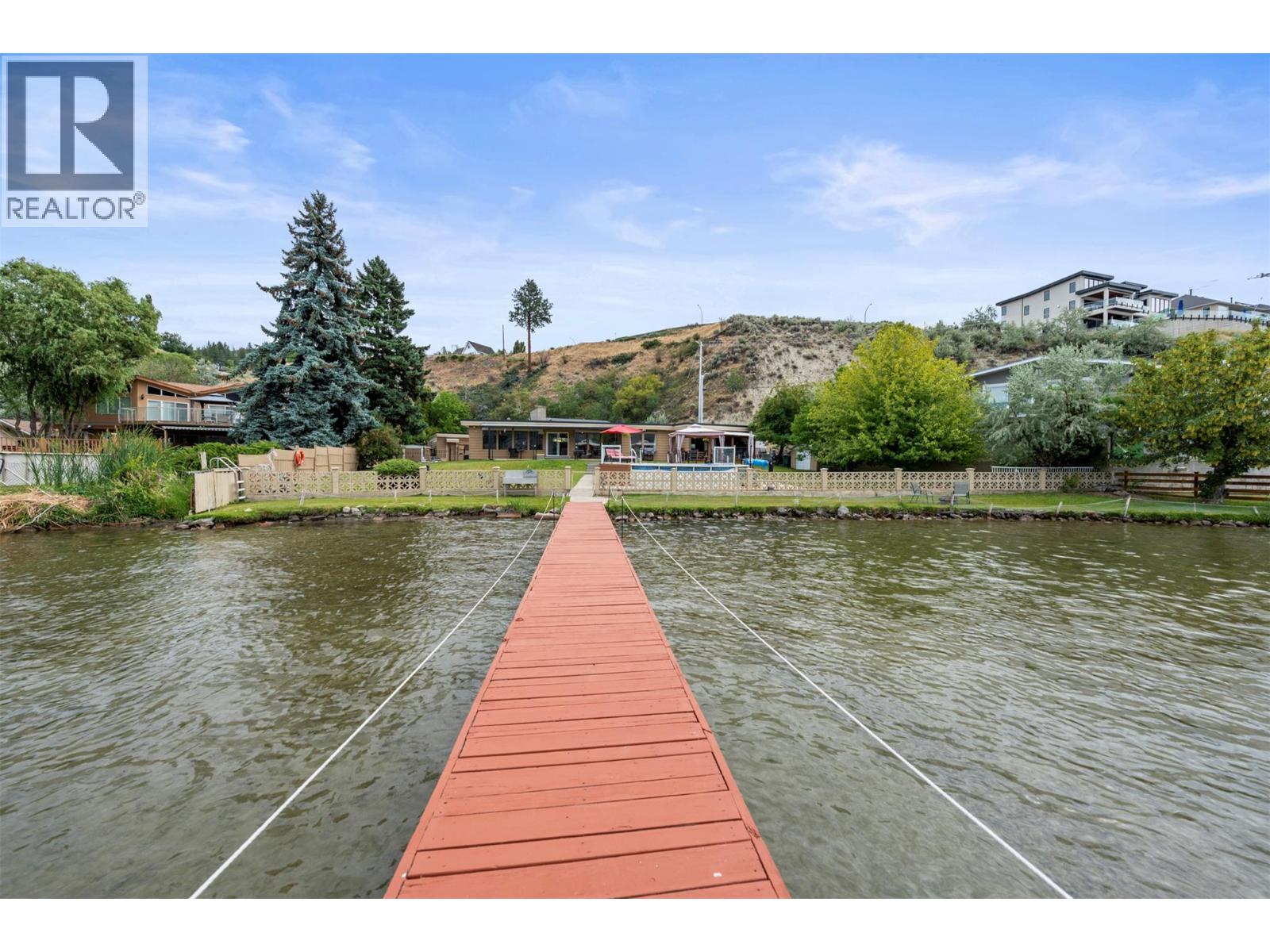 3939 Lakeside Road, Penticton, British Columbia  V2A 8W1 - Photo 29 - 10369806