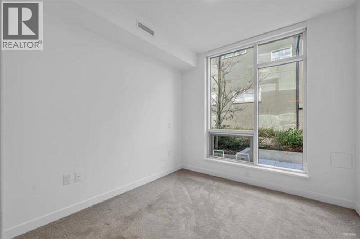 102 4988 Cambie Street, Vancouver, British Columbia  V5Z 2Z5 - Photo 3 - R3110567