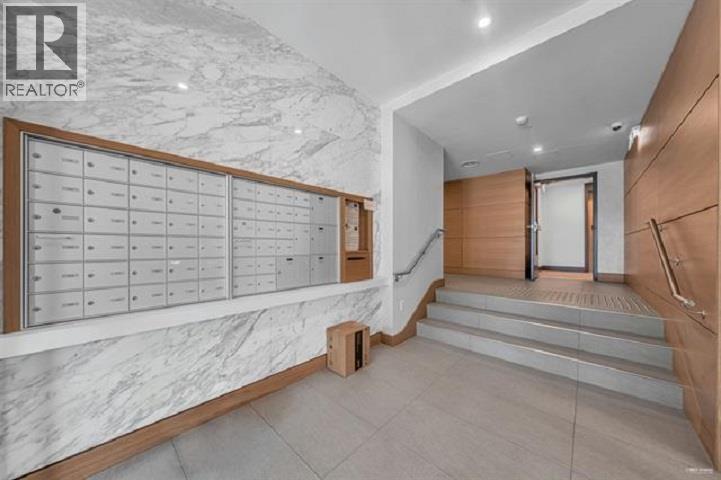 102 4988 Cambie Street, Vancouver, British Columbia  V5Z 2Z5 - Photo 7 - R3110567