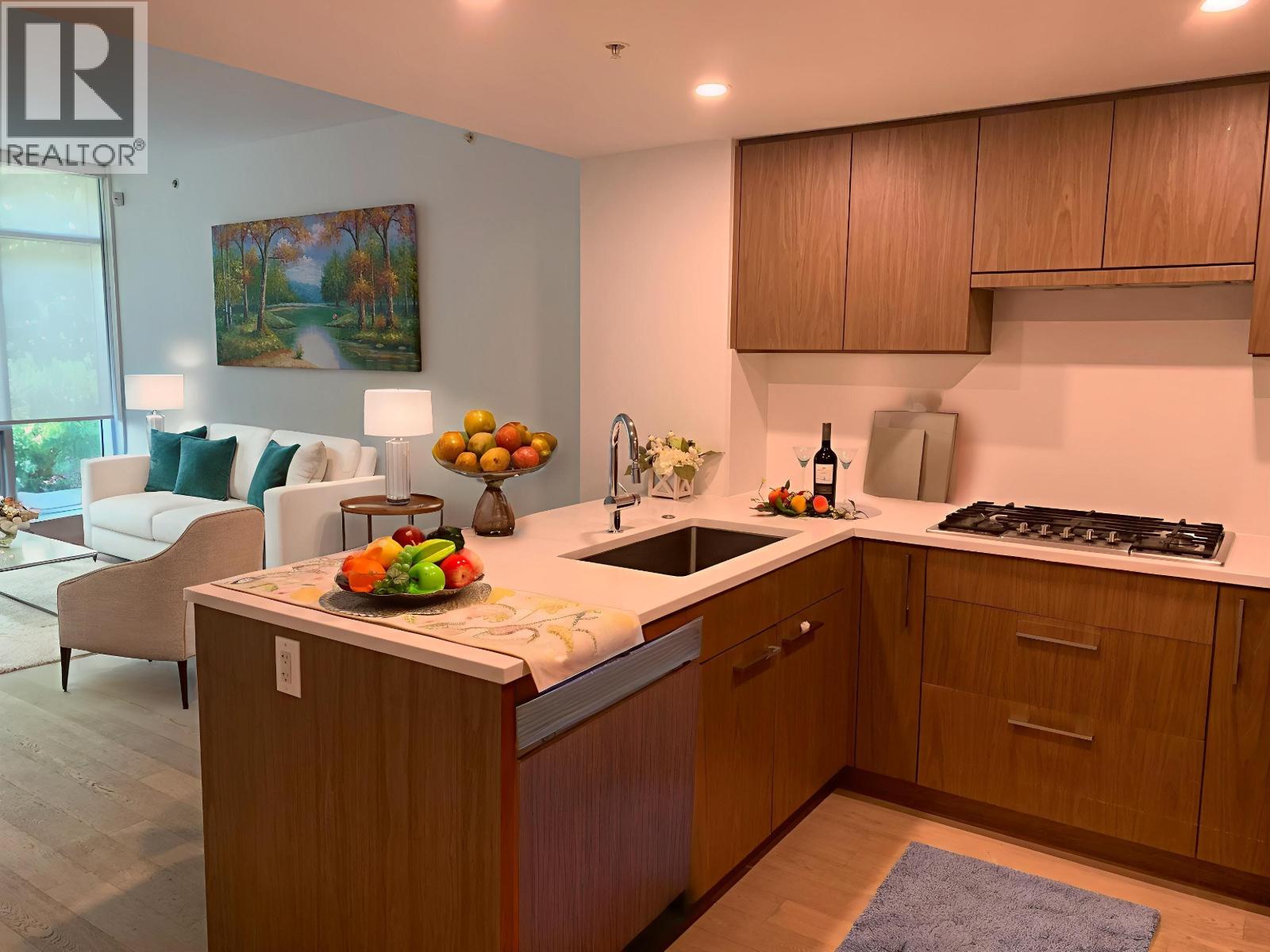 102 4988 Cambie Street, Vancouver, British Columbia  V5Z 2Z5 - Photo 11 - R3110567