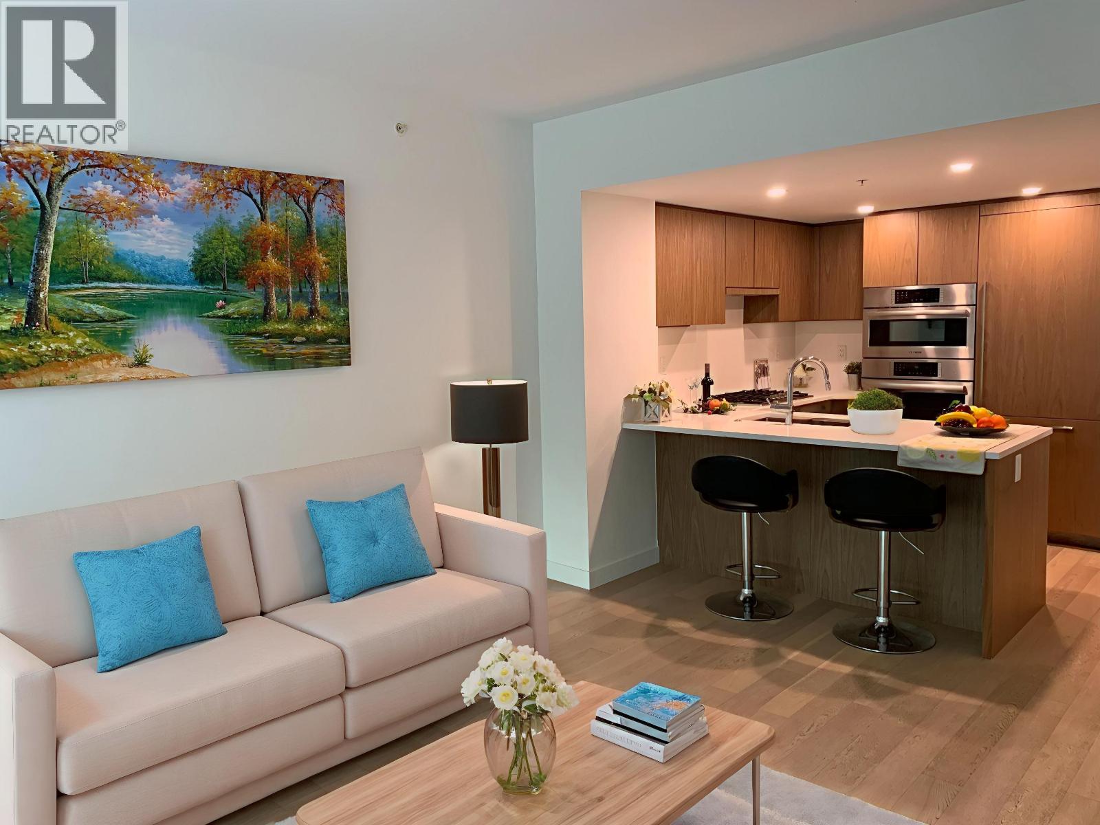 102 4988 Cambie Street, Vancouver, British Columbia  V5Z 2Z5 - Photo 12 - R3110567