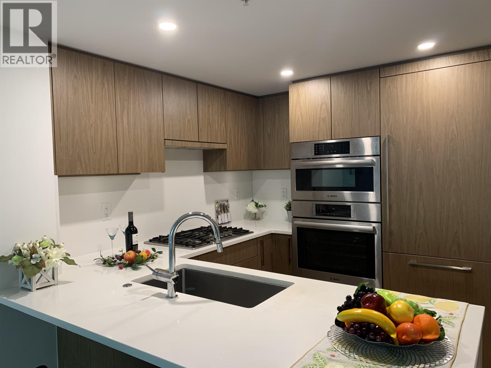 102 4988 Cambie Street, Vancouver, British Columbia  V5Z 2Z5 - Photo 13 - R3110567