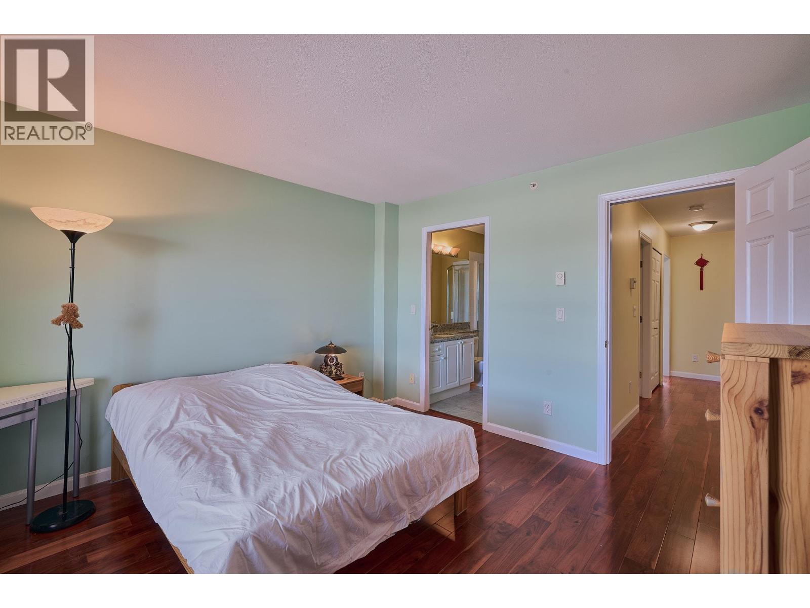 117 6588 Southoaks Crescent, Burnaby, British Columbia  V5E 4K1 - Photo 23 - R3110374