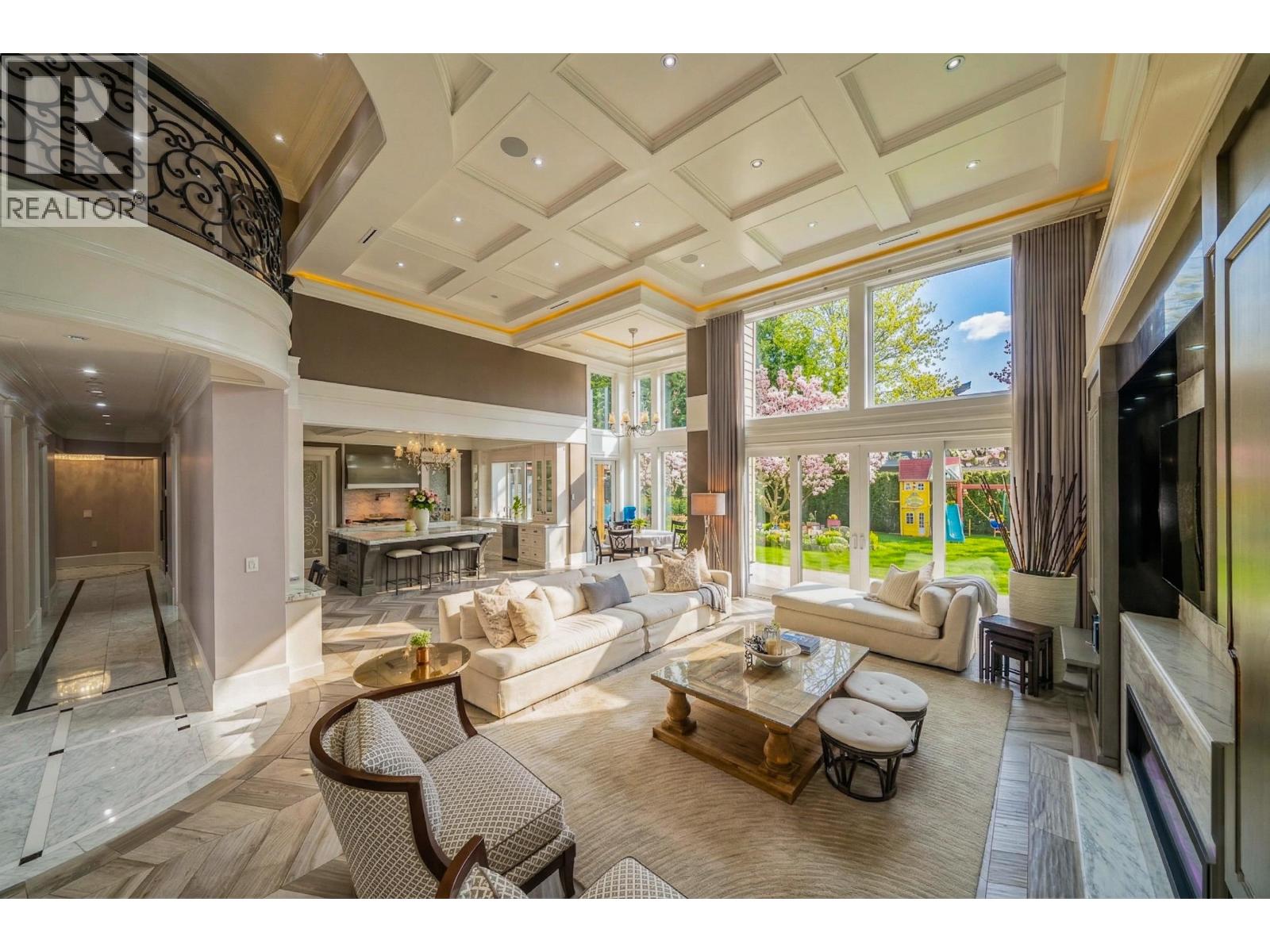 5711 Riverdale Drive, Richmond, British Columbia  V7C 2E4 - Photo 9 - R3110173