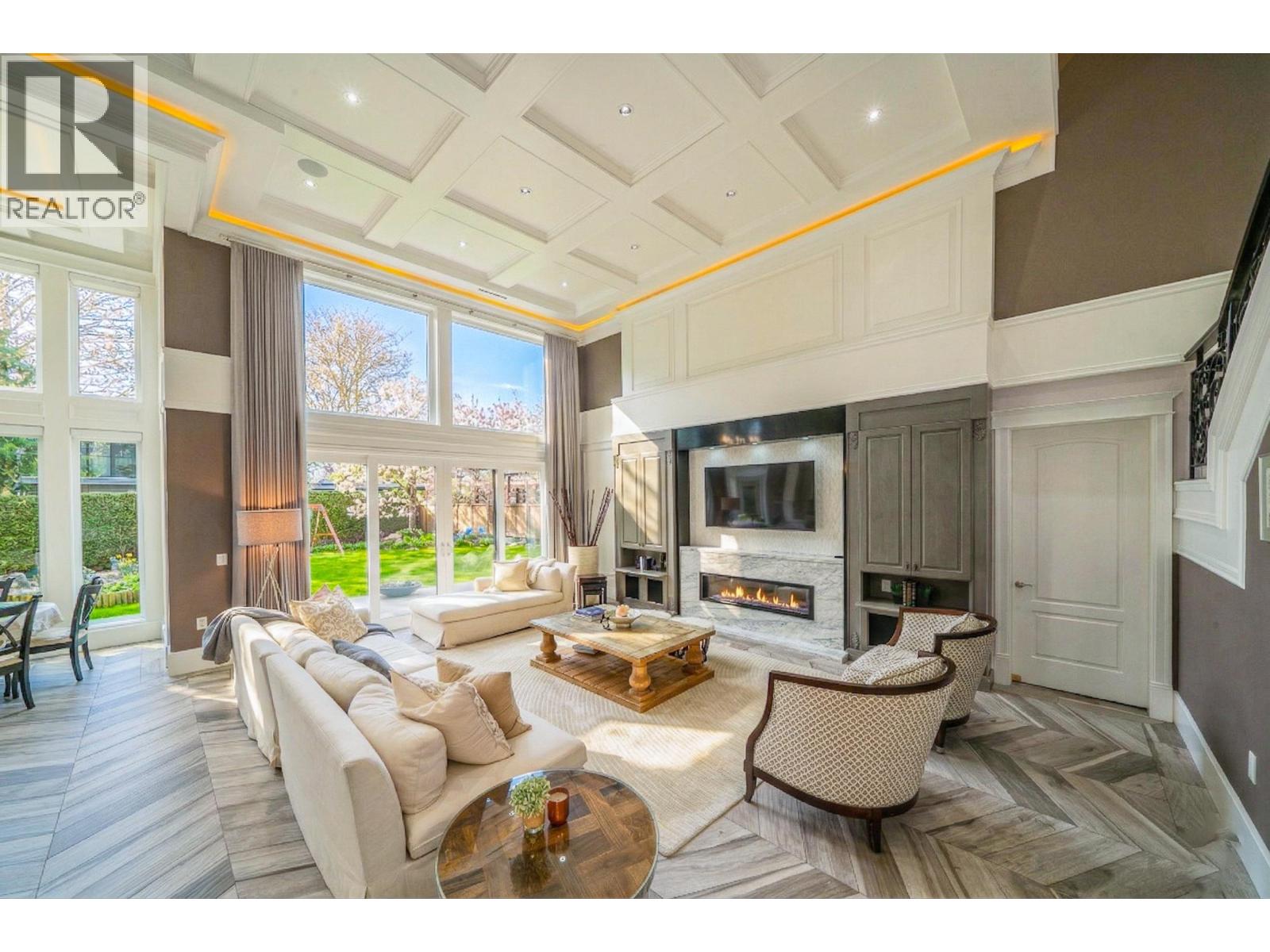 5711 Riverdale Drive, Richmond, British Columbia  V7C 2E4 - Photo 10 - R3110173