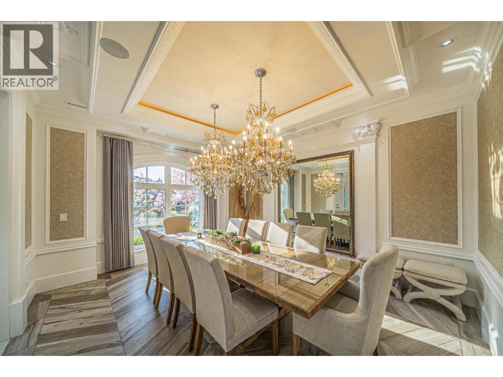 5711 Riverdale Drive, Richmond, British Columbia  V7C 2E4 - Photo 7 - R3110173