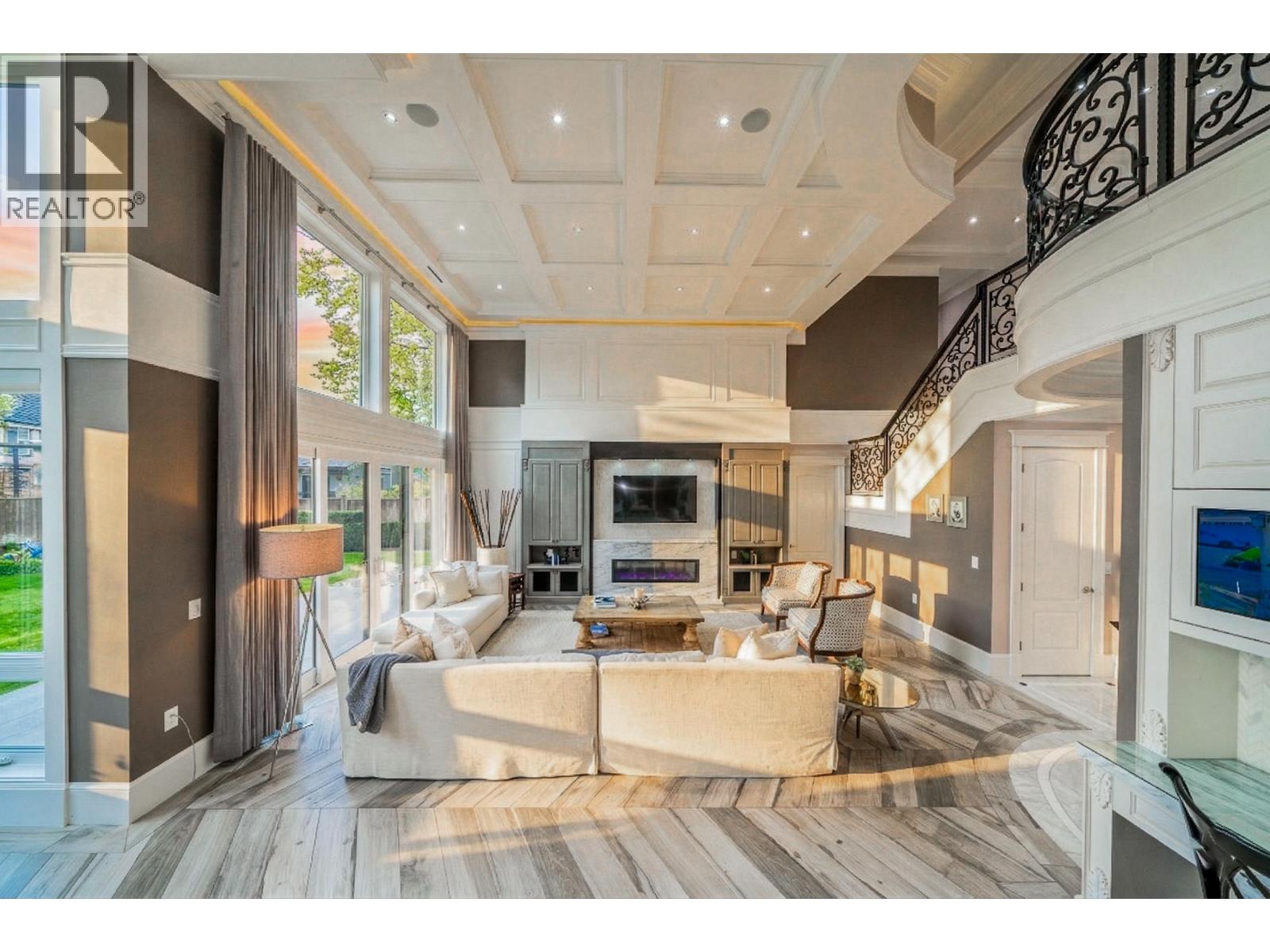 5711 Riverdale Drive, Richmond, British Columbia  V7C 2E4 - Photo 22 - R3110173