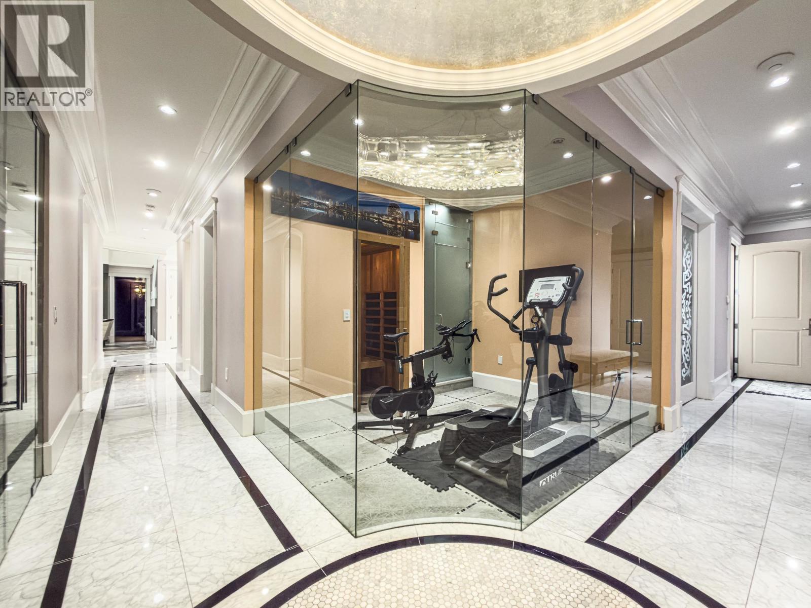 5711 Riverdale Drive, Richmond, British Columbia  V7C 2E4 - Photo 20 - R3110173