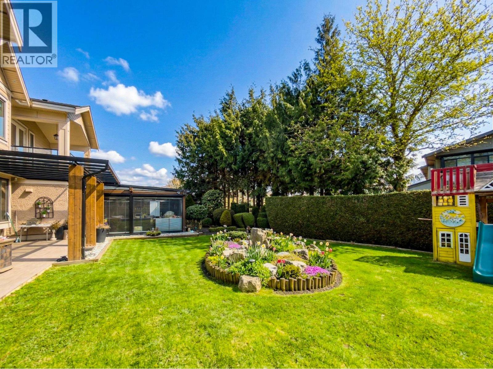 5711 Riverdale Drive, Richmond, British Columbia  V7C 2E4 - Photo 26 - R3110173