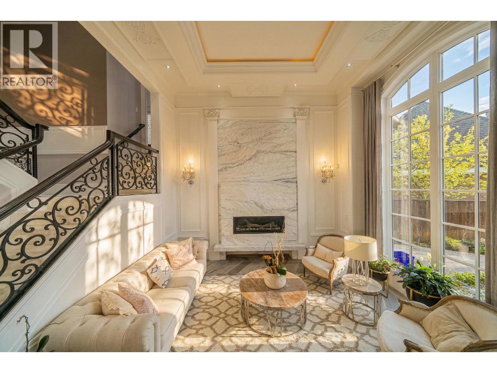 5711 Riverdale Drive, Richmond, British Columbia  V7C 2E4 - Photo 6 - R3110173