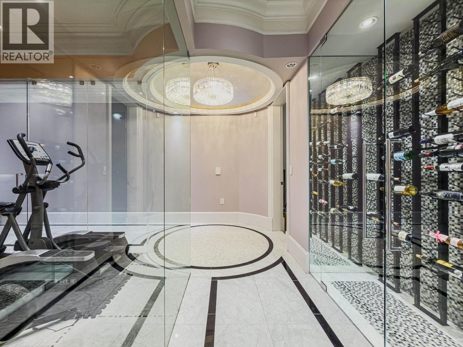 5711 Riverdale Drive, Richmond, British Columbia  V7C 2E4 - Photo 21 - R3110173