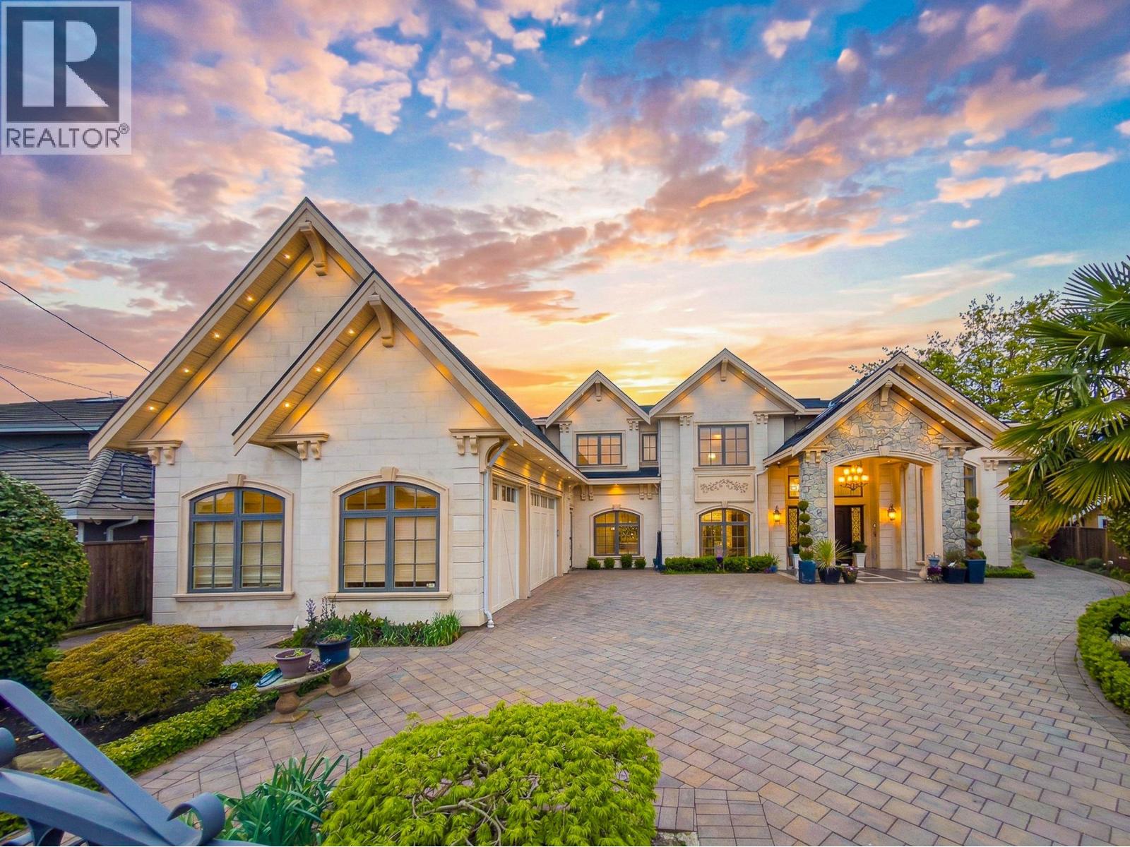 5711 Riverdale Drive, Richmond, British Columbia  V7C 2E4 - Photo 27 - R3110173