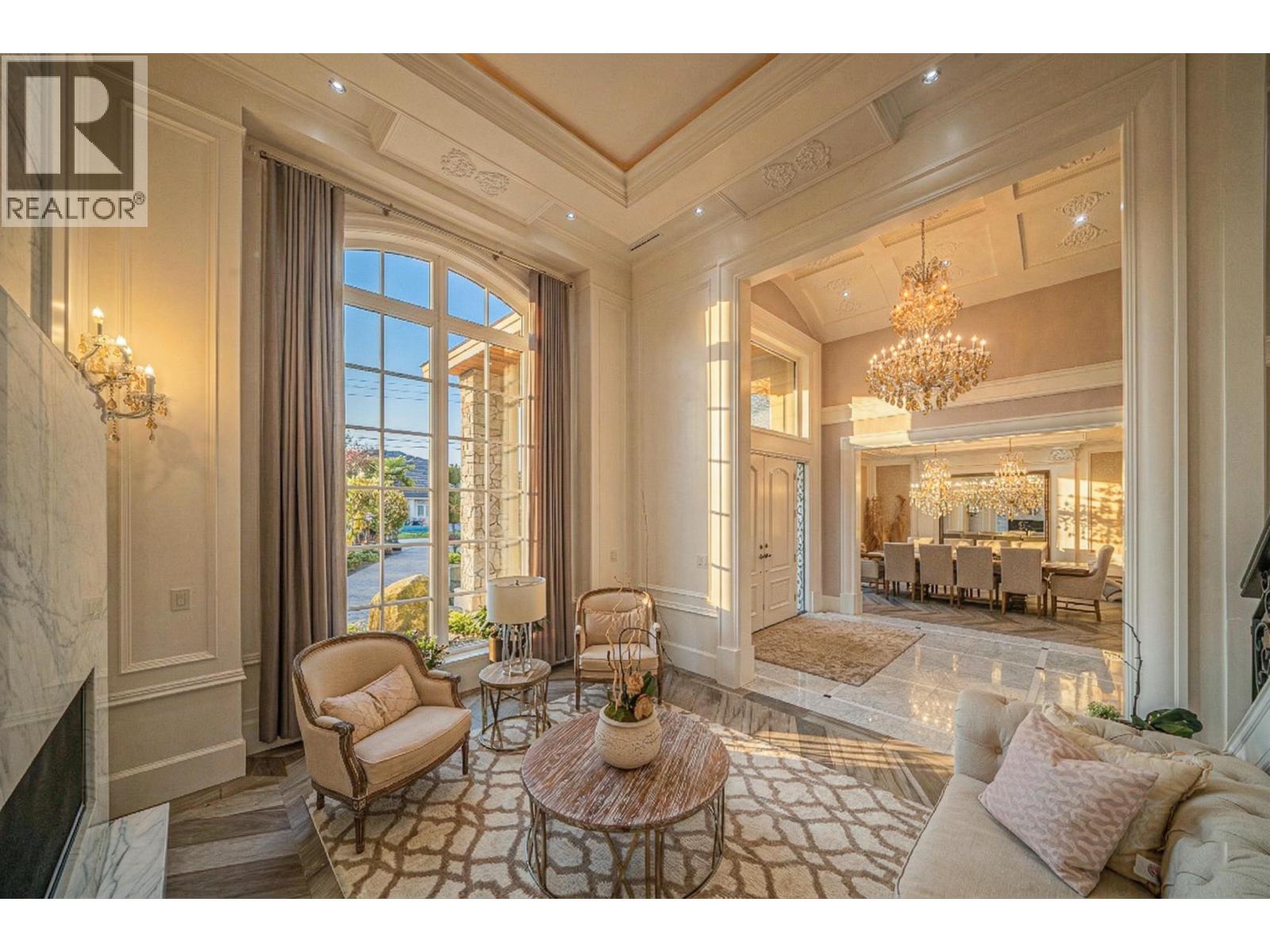 5711 Riverdale Drive, Richmond, British Columbia  V7C 2E4 - Photo 5 - R3110173