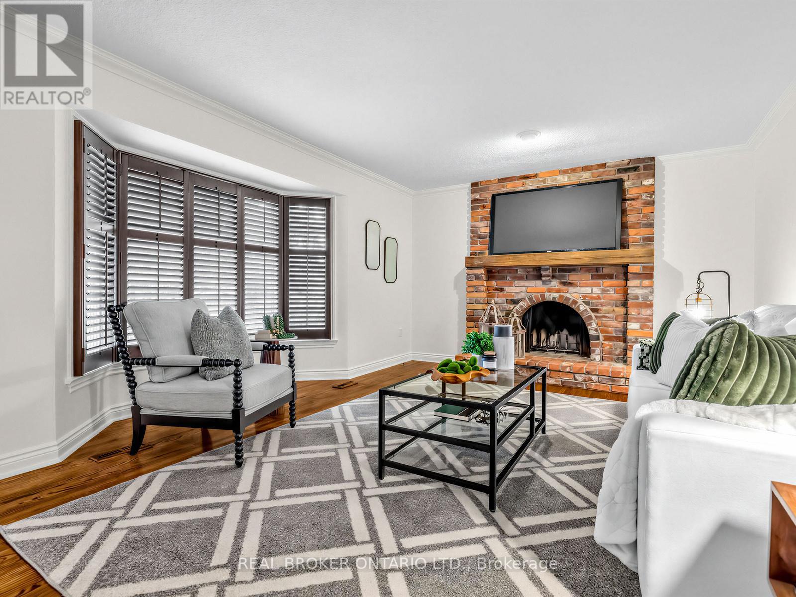 9 Temagami Court, Toronto, Ontario  M2M 4E6 - Photo 18 - C12993660