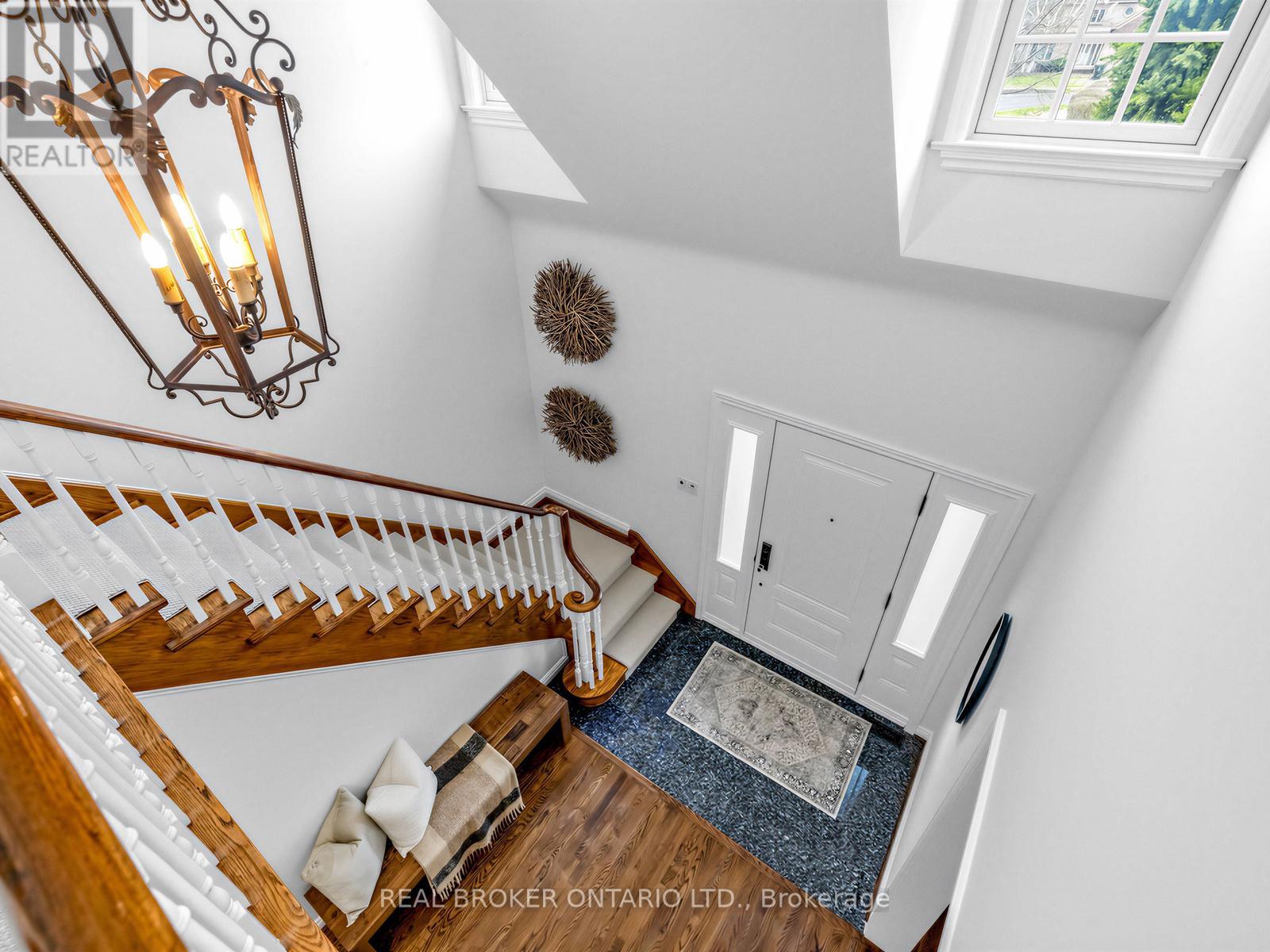 9 Temagami Court, Toronto, Ontario  M2M 4E6 - Photo 22 - C12993660