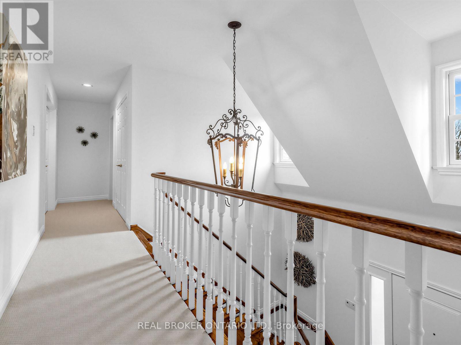 9 Temagami Court, Toronto, Ontario  M2M 4E6 - Photo 23 - C12993660