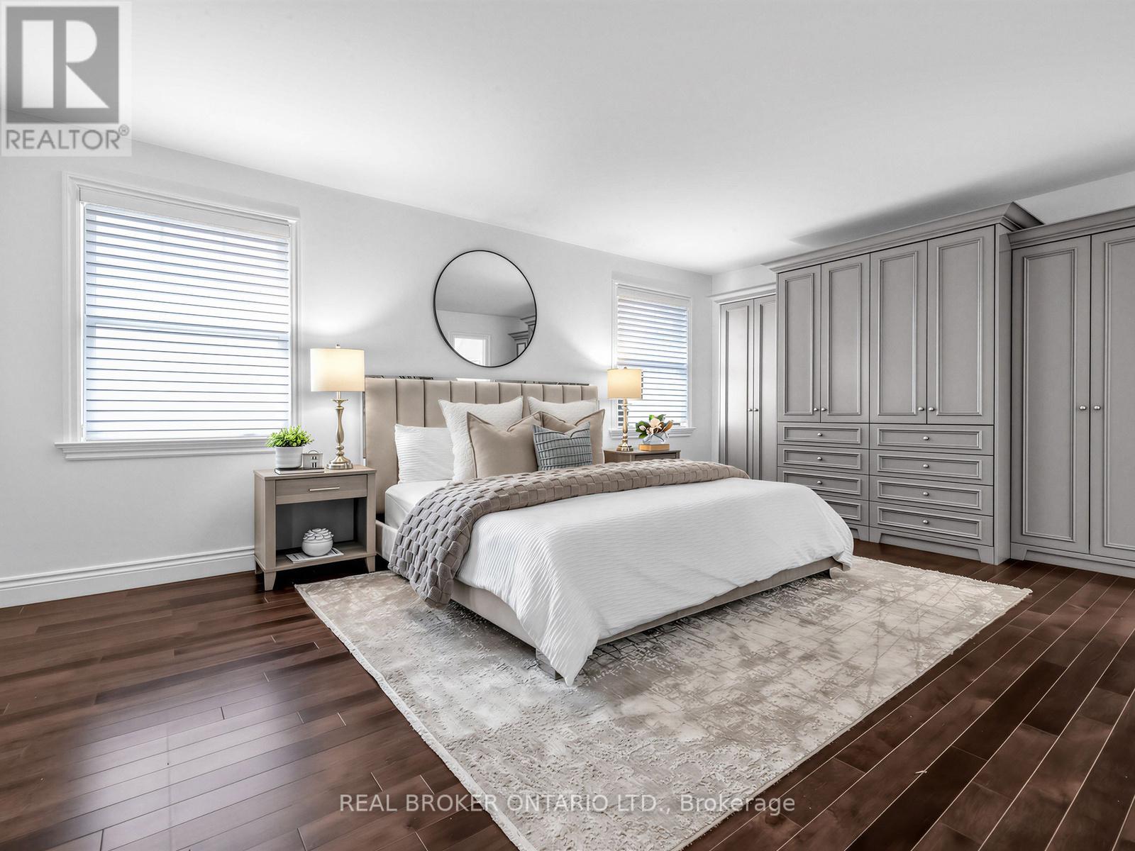 9 Temagami Court, Toronto, Ontario  M2M 4E6 - Photo 24 - C12993660