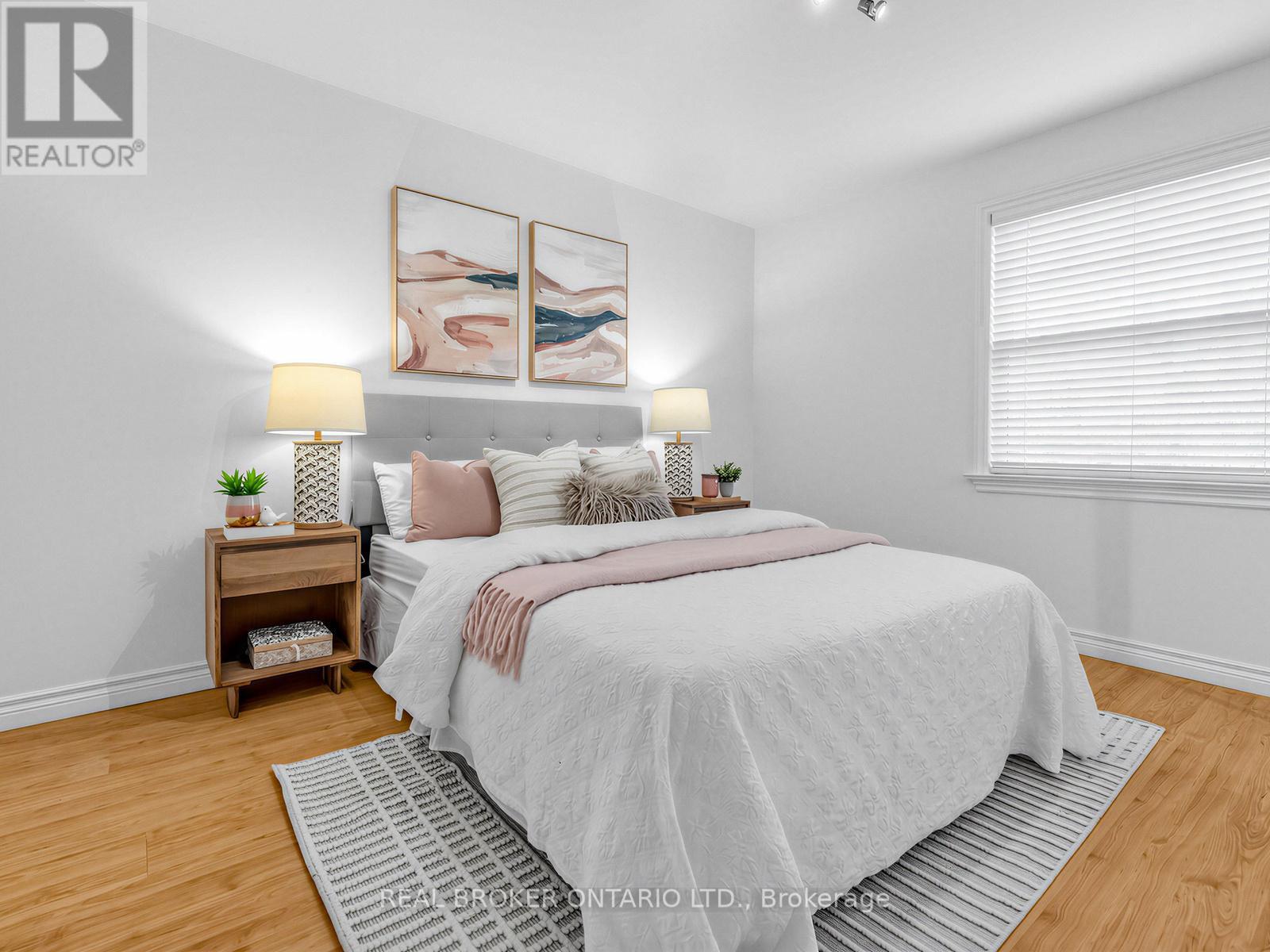 9 Temagami Court, Toronto, Ontario  M2M 4E6 - Photo 27 - C12993660