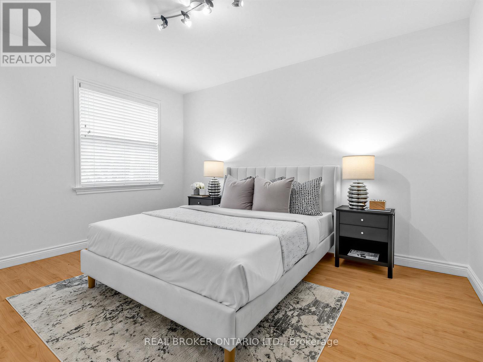 9 Temagami Court, Toronto, Ontario  M2M 4E6 - Photo 28 - C12993660