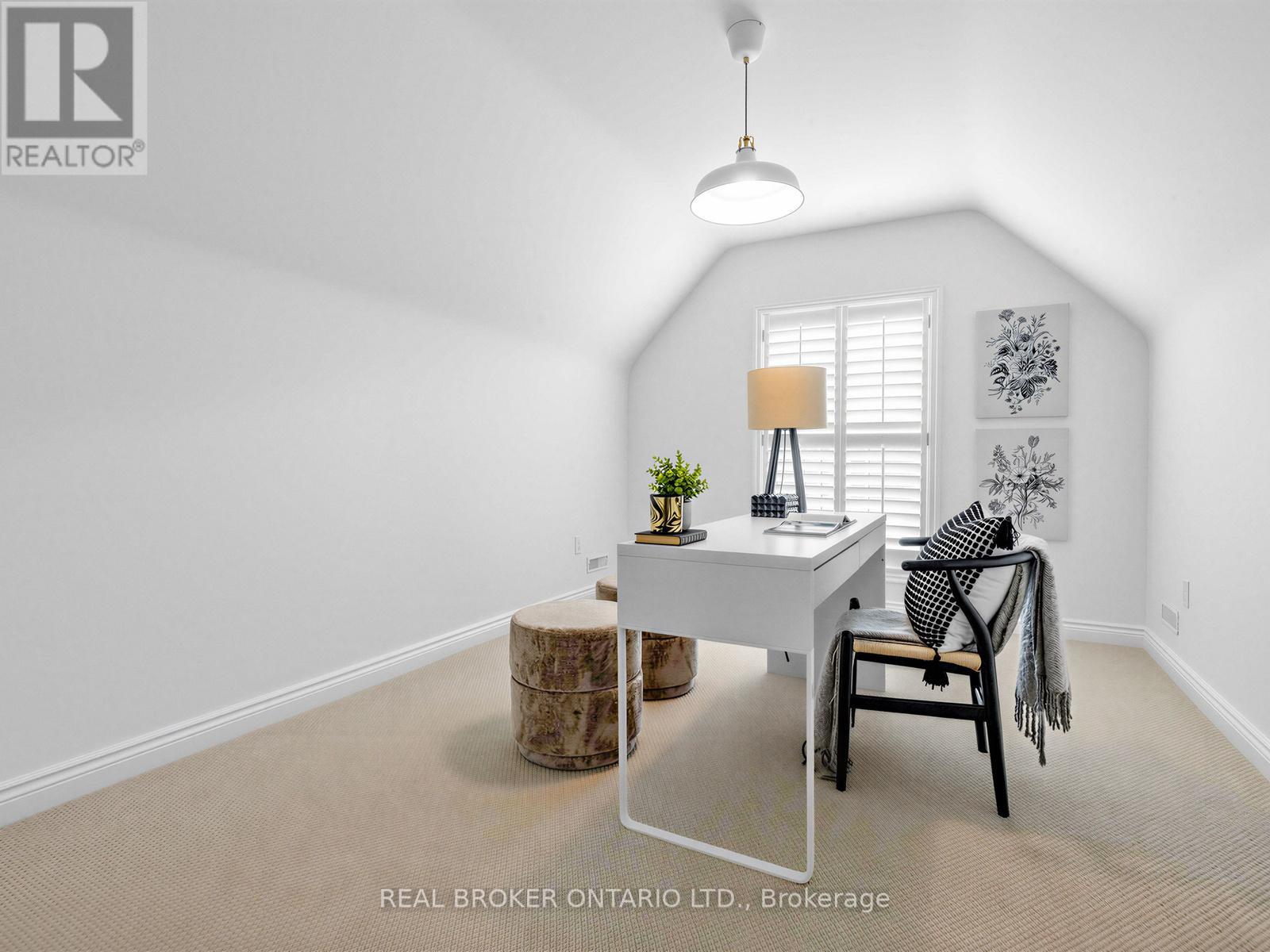 9 Temagami Court, Toronto, Ontario  M2M 4E6 - Photo 30 - C12993660