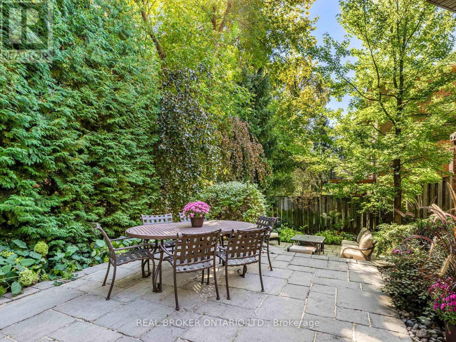 9 Temagami Court, Toronto, Ontario  M2M 4E6 - Photo 42 - C12993660