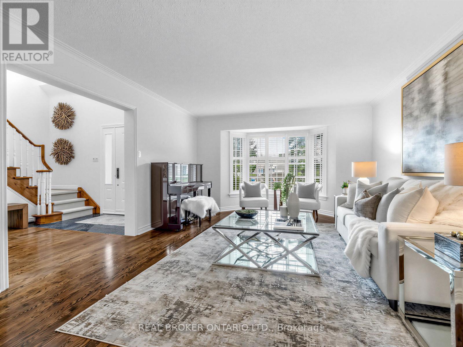 9 Temagami Court, Toronto, Ontario  M2M 4E6 - Photo 7 - C12993660