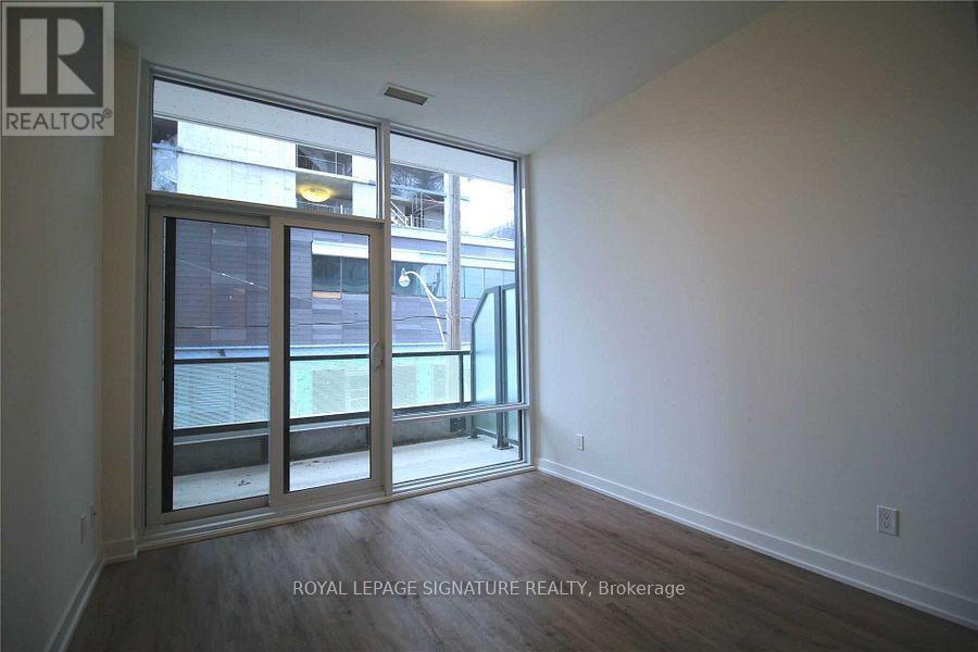 217 - 50 Ordnance Street, Toronto, Ontario  M6K 1A2 - Photo 10 - C12993668