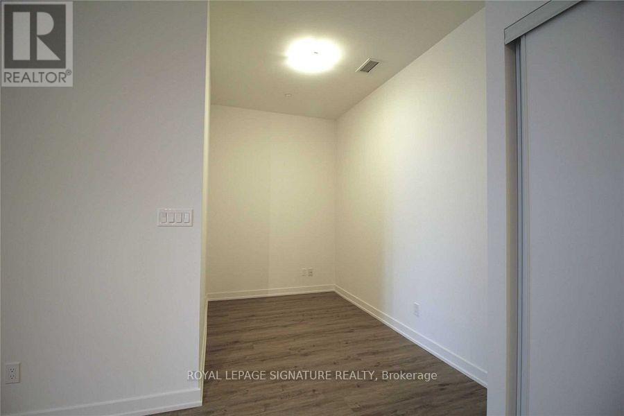 217 - 50 Ordnance Street, Toronto, Ontario  M6K 1A2 - Photo 11 - C12993668