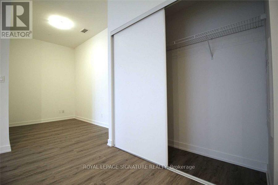 217 - 50 Ordnance Street, Toronto, Ontario  M6K 1A2 - Photo 12 - C12993668