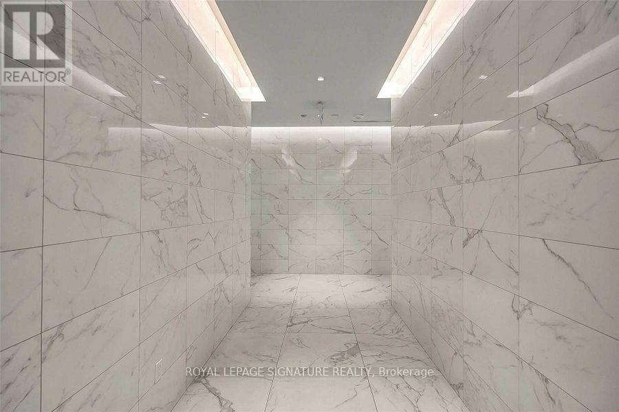 217 - 50 Ordnance Street, Toronto, Ontario  M6K 1A2 - Photo 13 - C12993668