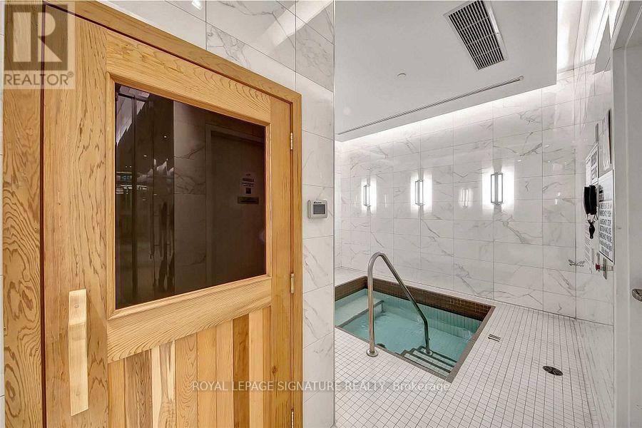 217 - 50 Ordnance Street, Toronto, Ontario  M6K 1A2 - Photo 14 - C12993668