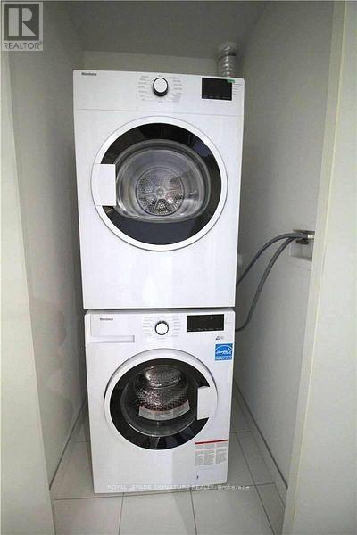 217 - 50 Ordnance Street, Toronto, Ontario  M6K 1A2 - Photo 6 - C12993668