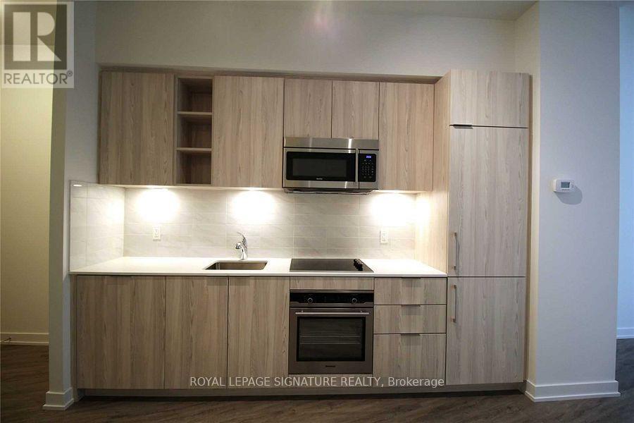 217 - 50 Ordnance Street, Toronto, Ontario  M6K 1A2 - Photo 7 - C12993668