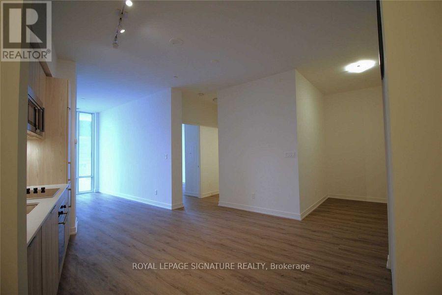 217 - 50 Ordnance Street, Toronto, Ontario  M6K 1A2 - Photo 9 - C12993668