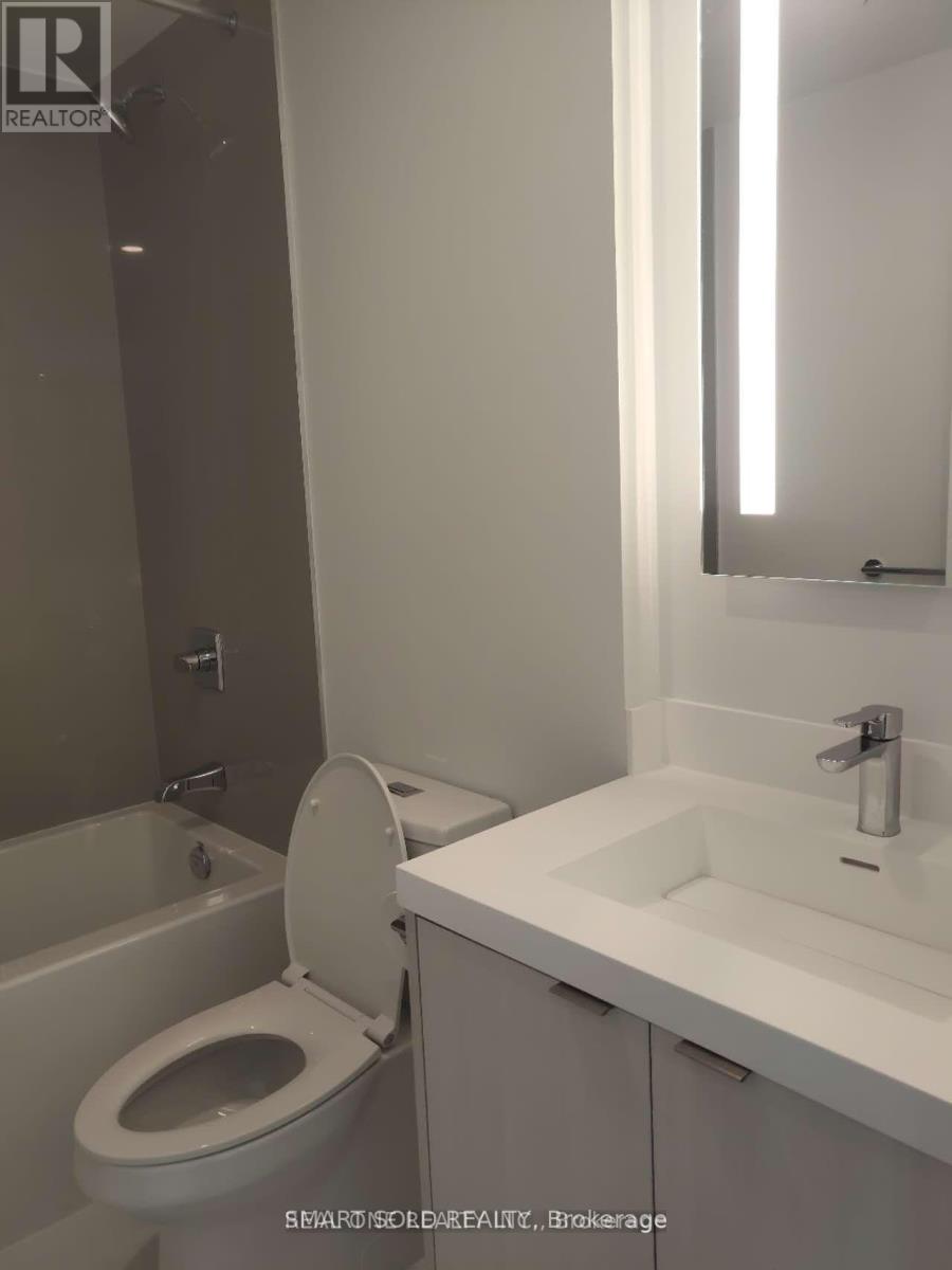 3011 - 30 Inn On The Park Drive, Toronto, Ontario  M3C 0P8 - Photo 9 - C12993692