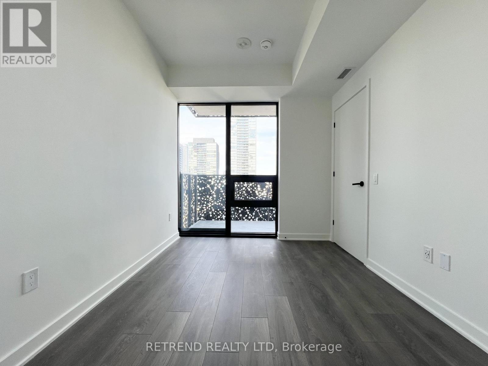 2601 - 55 Charles Street E, Toronto, Ontario  M4Y 0J1 - Photo 11 - C12993706