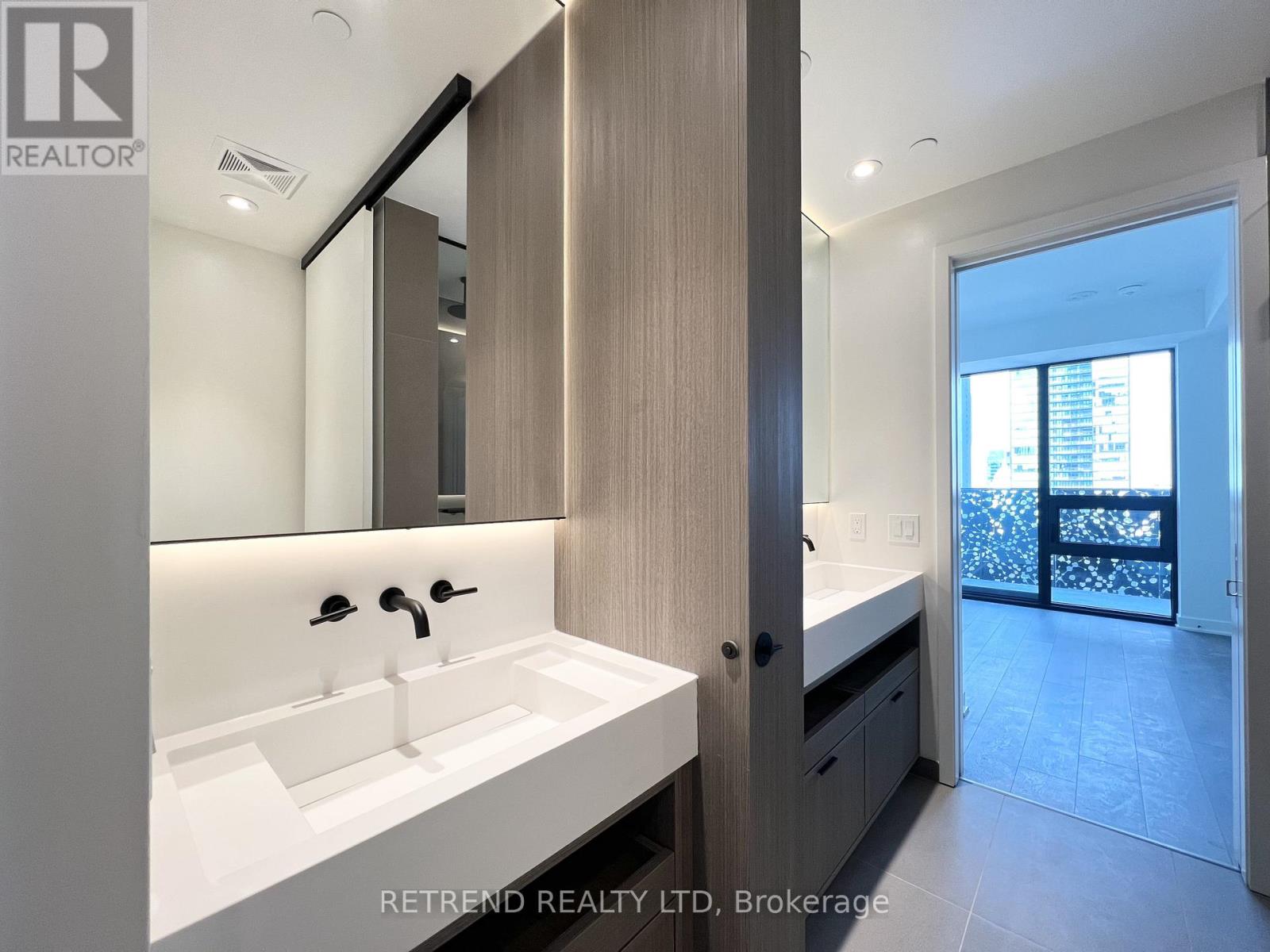 2601 - 55 Charles Street E, Toronto, Ontario  M4Y 0J1 - Photo 14 - C12993706