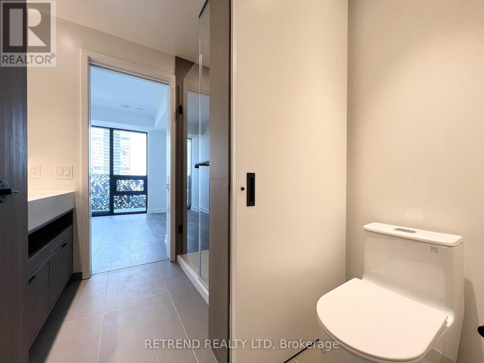 2601 - 55 Charles Street E, Toronto, Ontario  M4Y 0J1 - Photo 15 - C12993706
