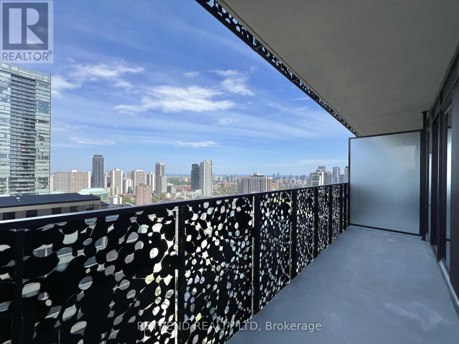 2601 - 55 Charles Street E, Toronto, Ontario  M4Y 0J1 - Photo 17 - C12993706