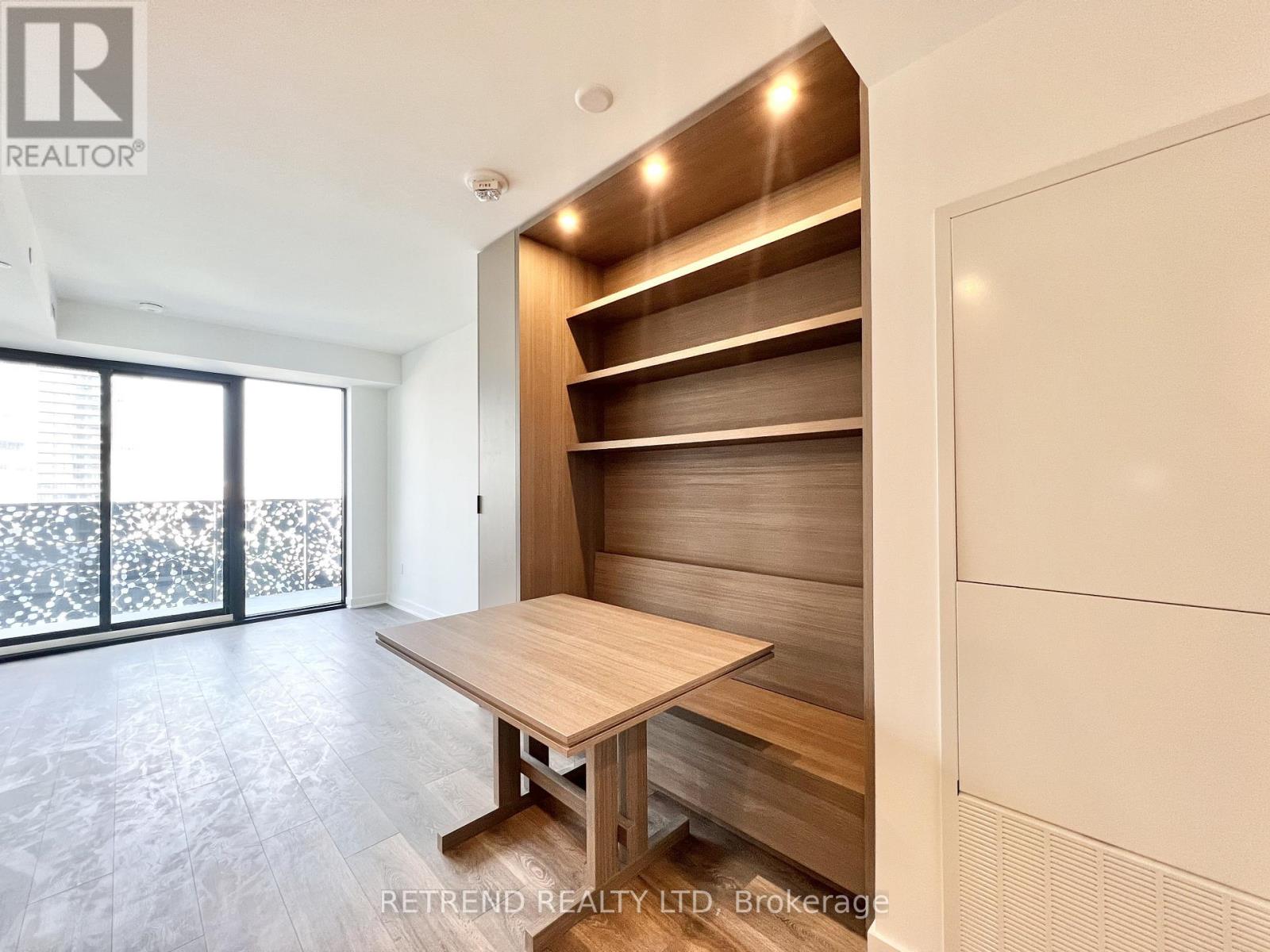 2601 - 55 Charles Street E, Toronto, Ontario  M4Y 0J1 - Photo 5 - C12993706