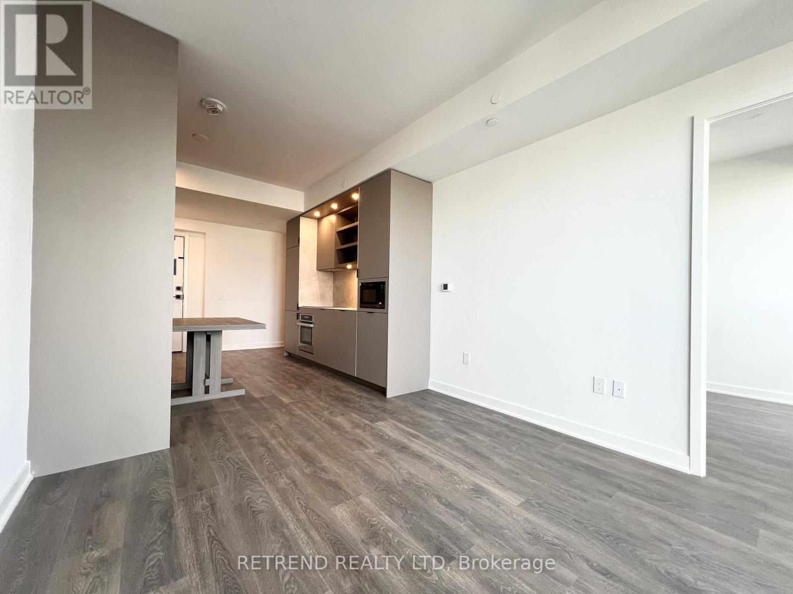 2601 - 55 Charles Street E, Toronto, Ontario  M4Y 0J1 - Photo 6 - C12993706