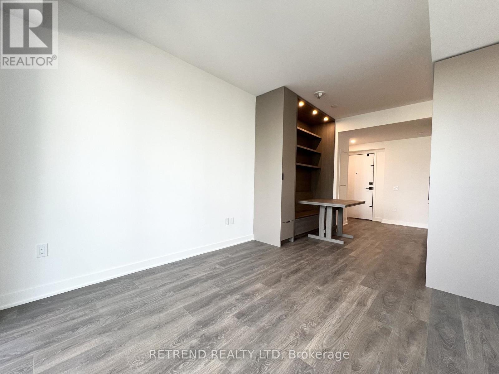 2601 - 55 Charles Street E, Toronto, Ontario  M4Y 0J1 - Photo 7 - C12993706