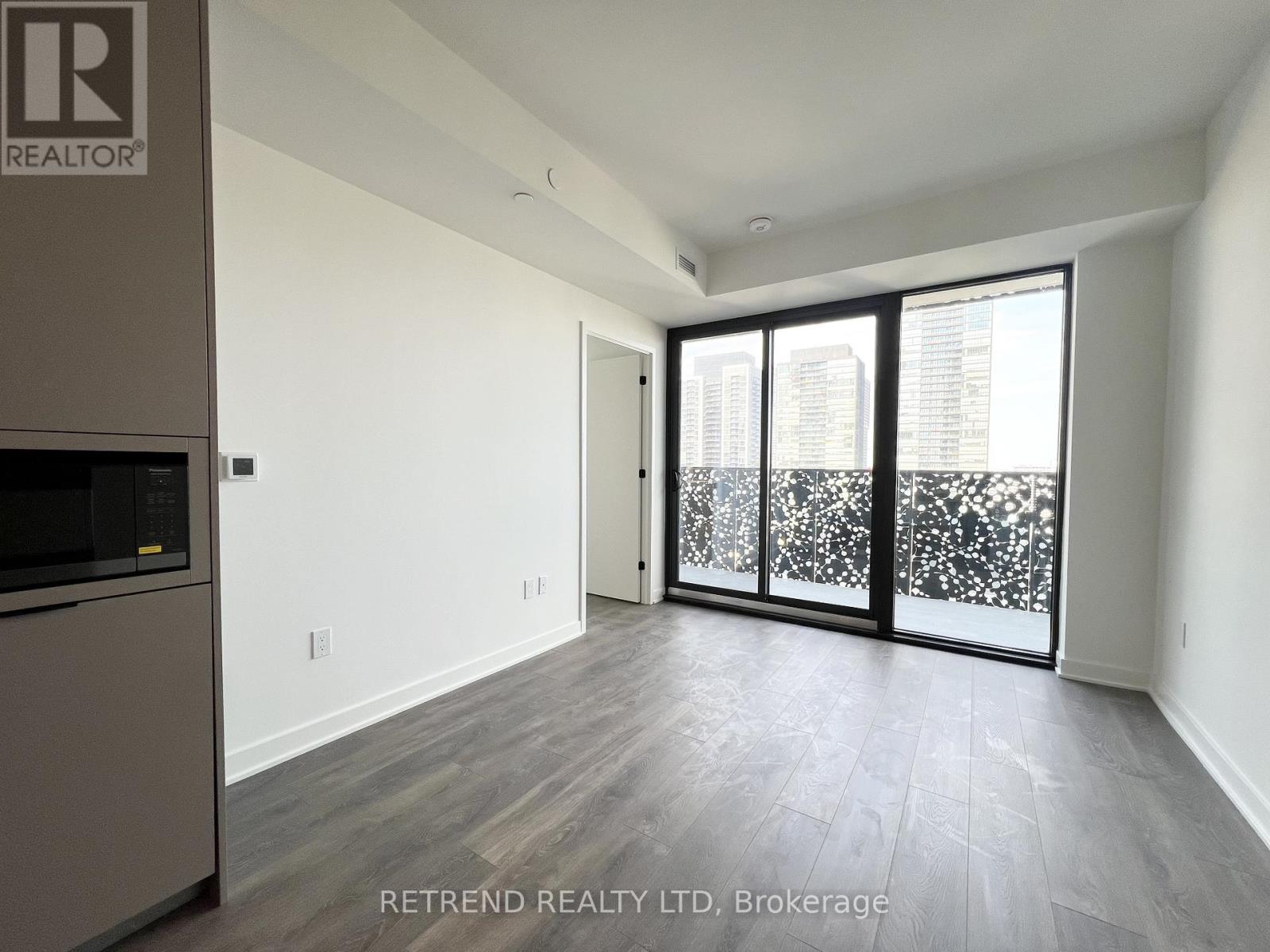 2601 - 55 Charles Street E, Toronto, Ontario  M4Y 0J1 - Photo 8 - C12993706