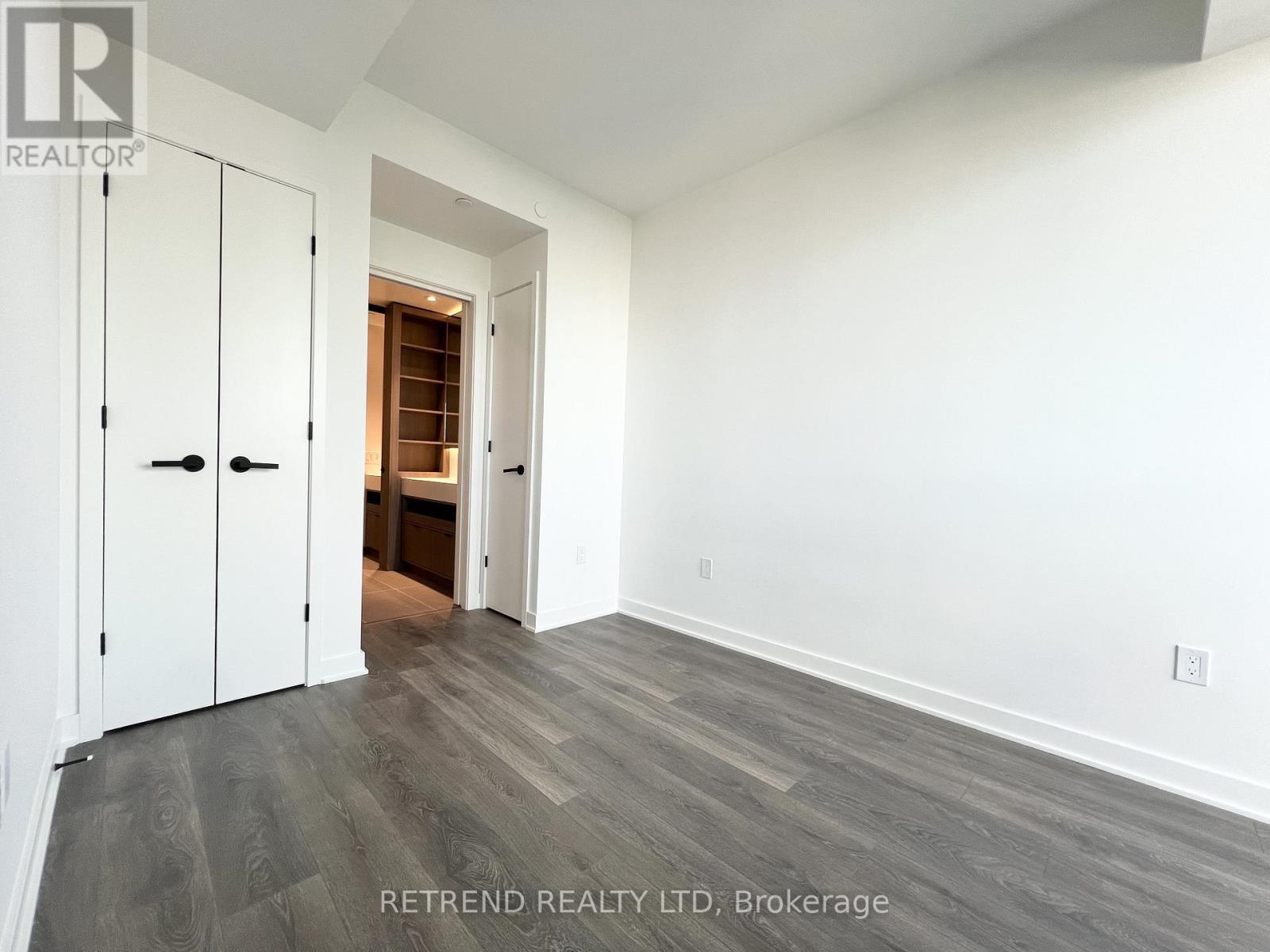 2601 - 55 Charles Street E, Toronto, Ontario  M4Y 0J1 - Photo 9 - C12993706