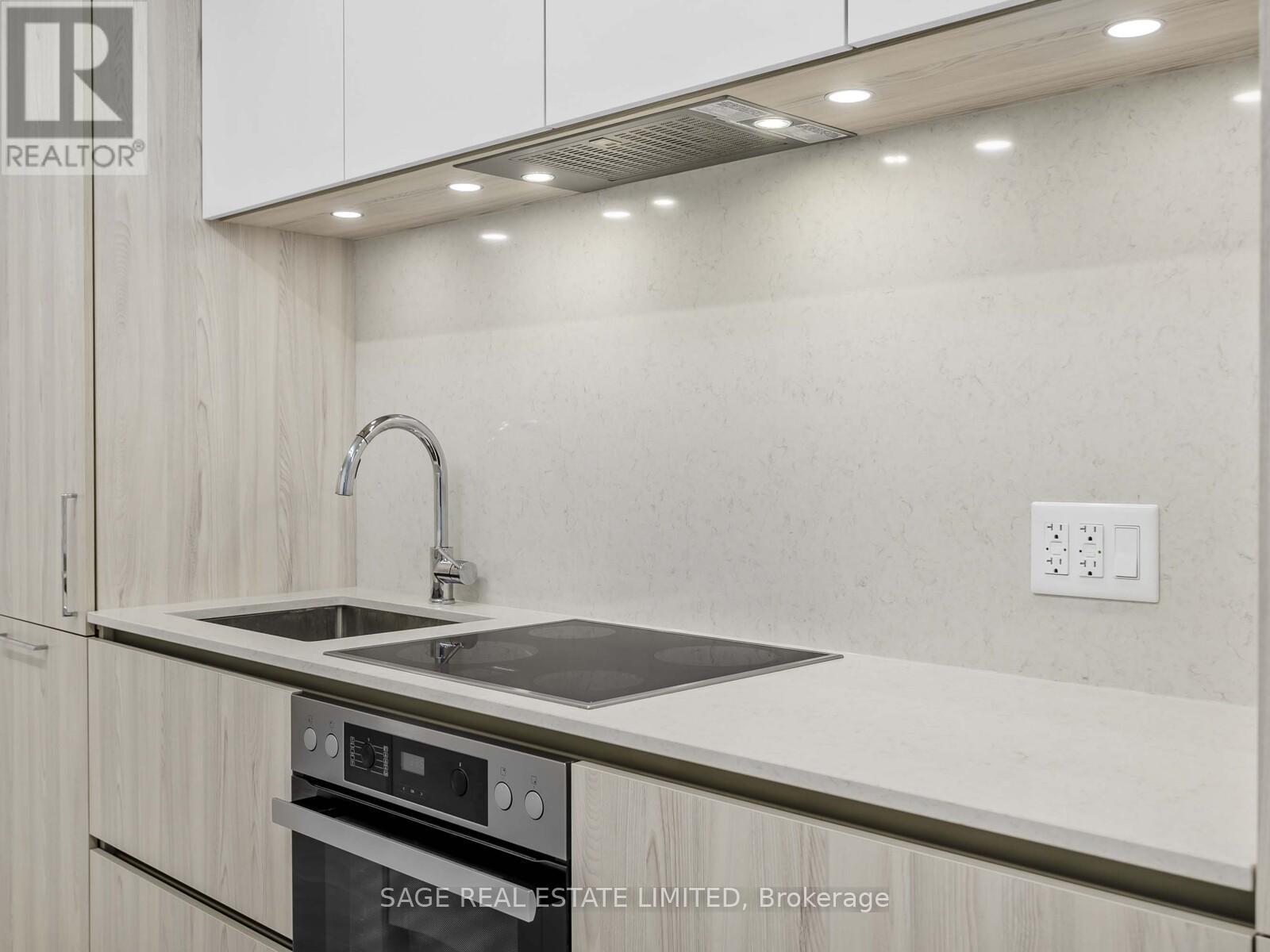 414 - 15 Mercer Street, Toronto, Ontario  M5V 1H2 - Photo 10 - C12993748