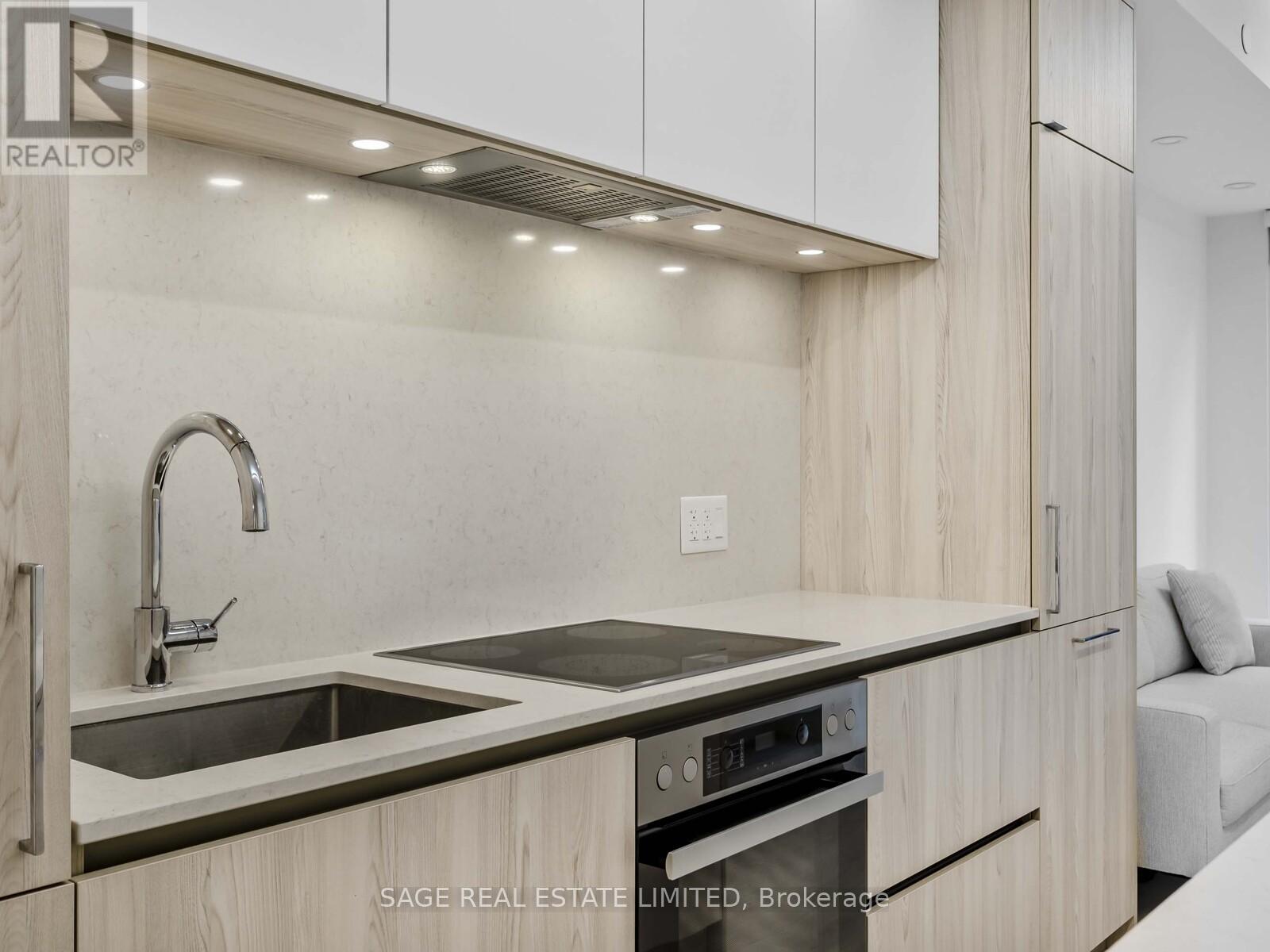 414 - 15 Mercer Street, Toronto, Ontario  M5V 1H2 - Photo 11 - C12993748