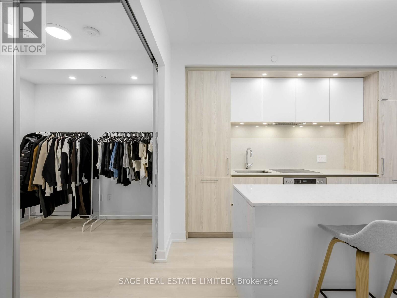 414 - 15 Mercer Street, Toronto, Ontario  M5V 1H2 - Photo 12 - C12993748